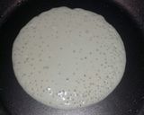 Foto del paso 5 de la receta: Waffles!