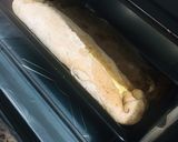 Foto del paso 7 de la receta: 🫔🫔ARROLLADOS DE HARINA INTEGRAL 🫔🫔