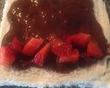 Foto del paso 6 de la receta Rollitorri afrodisíacas