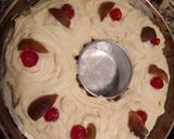 Foto del paso 4 de la receta: Rosca de Pascuas