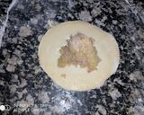 Meat piematakin girki3 hoto