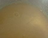 Foto del paso 5 de la receta: Compota de manzana