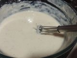 বনানা প্যানকেক(Banana pancake recipe in Bengali)