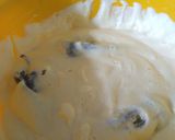 Foto del paso 7 de la receta: Chiles rellenos