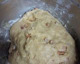 Foto del paso 5 de la receta: Panettone piemontese.🥂🤶