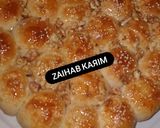 صورة لخطوة 4 من وصفة خليه النحل