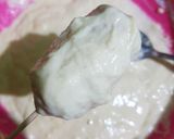 Foto langkah ke 3 dari resep 177. Kentang Sosis a.k.a Tokkebi.