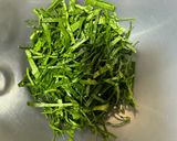 Foto del paso 2 de la receta: Rollo de pechuga