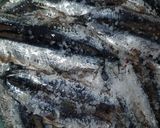 Foto del paso 2 de la receta: Boquerones en vinagre