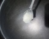 A picture of step 6 of સેન્ડવીચ પીઝા.