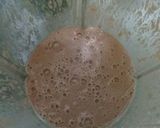 Foto langkah ke 2 dari resep Pempek Kulit.