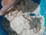 Ayam Geprek (Ide Jualan)