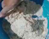 Foto langkah ke 3 dari resep Ayam Geprek (Ide Jualan).