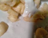 Foto langkah ke 3 dari resep 78. Tape Goreng a.k.a. Rondo Royal.