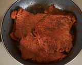 Foto del paso 5 de la receta: Enchiladas placeras