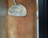 Foto langkah ke 5 dari resep Bolu Lapis Legit.