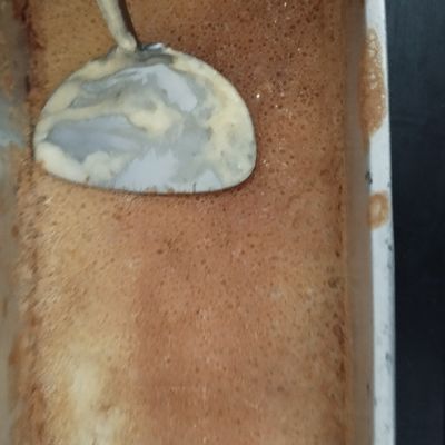 Langkah 5
