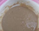 ચીલા ( Chilla Recipe in Gujarati રેસીપી સ્ટેપ2ફોટો