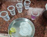 Jamun Shots recipe step 5 photo