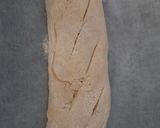 Une image de l'étape 4 de Baguette viennoise complete.