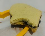 Foto del paso 10 de la receta: Scones dulces
