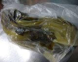 Foto langkah ke 3 dari resep Sop ikan 🐟.