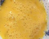 รูปขั้นตอนการทำที่ 6 ของ คร็อกเก็ตมันเทศ🍠อาหารทานเล่น