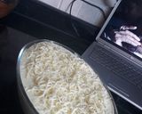 صورة لخطوة 14 من وصفة لازانيا
