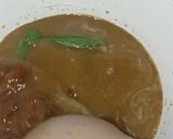 Foto langkah ke 5 dari resep Dawet Ayu Milky Puding.