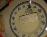 Foto langkah ke 4 dari resep Pisang Nuget (Ekonomis).