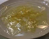 蘆薈楊枝甘露凍糕的食譜步驟6照片