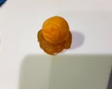 達摩開運燒（酥的掉渣）的食譜步驟5照片