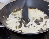 Foto del paso 2 de la receta: Cherne encebollado