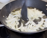 Foto del paso 2 de la receta: Cherne encebollado