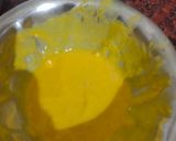 বেগুনি(beguni recipe in Bengali) রেসিপির ধাপ 2 ছবি