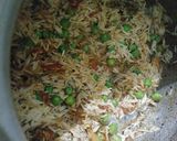 পুলুয়া (pulua recipe in bengali) রেসিপির ধাপ 5 ছবি