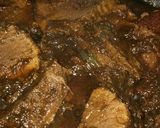 Foto del paso 8 de la receta: Asado negro de Mami Sonia