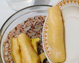 Foto langkah ke 2 dari resep Apem Panggang (Apem Safar Cirebon).