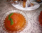 صورة لخطوة 2 من وصفة معجون التفاح