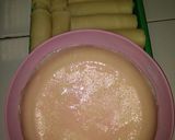 Foto langkah ke 7 dari resep Kulit risol anti sobek.