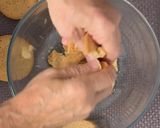 Foto del passaggio 1 della ricetta Torta Batik
