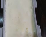 ரவை ஐஸ் கிரீம் (Ravai Icecream Recipe in Tamil) ரெசிபி ஸ்டேப் 7 புகைப்படம்