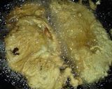 Foto del paso 4 de la receta: Marinera con puré