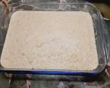 Foto del paso 2 de la receta: Chipa guazú mega fácil