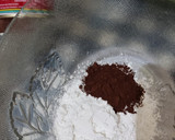 Foto langkah ke 1 dari resep Korean Dessert Box (Gluten Free).