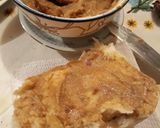 Foto del paso 4 de la receta: Manjar de dátiles