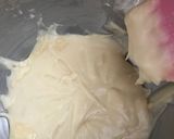 A picture of step 8 of Cinnamon Rolls.