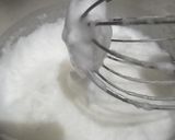Foto langkah ke 4 dari resep Marmer cake.