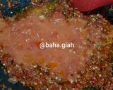 Foto langkah ke 3 dari resep Sambal Terong.