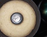 Foto del paso 3 de la receta: Bizcochuelo de limón 🍋